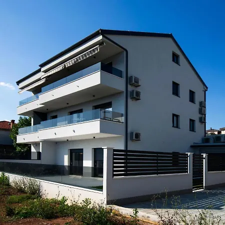 Relax With Parking *