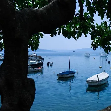 Relax With Parking *