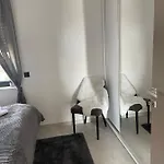 Relax With Parking * Rijeka