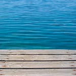 Relax With Parking غييكا