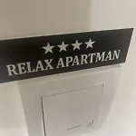 Relax With Parking