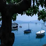Relax With Parking *