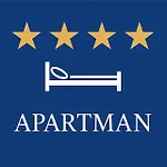 Relax With Parking Appartement
