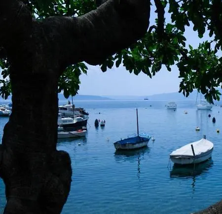 Relax With Parking *