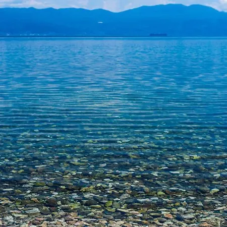 Relax With Parking *