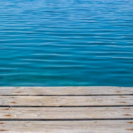 Relax With Parking Rijeka