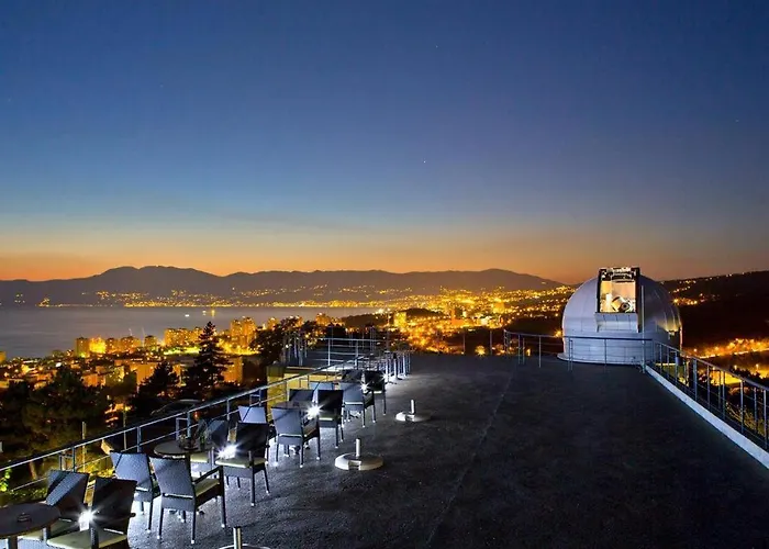 Διαμέρισμα Relax With Parking *