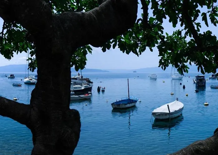 Relax With Parking *