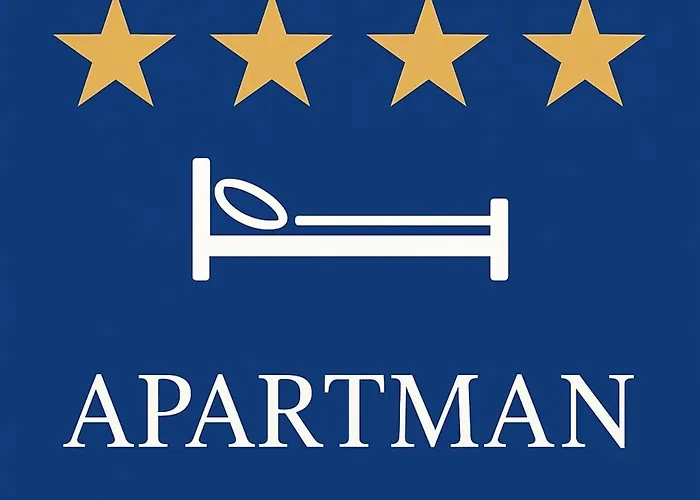 Relax With Parking Διαμέρισμα